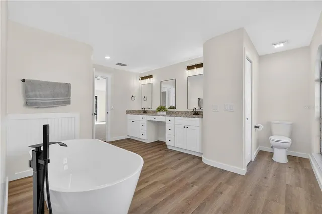 $539,990 | 511 Sportsman Park Drive, Seffner, FL 33584