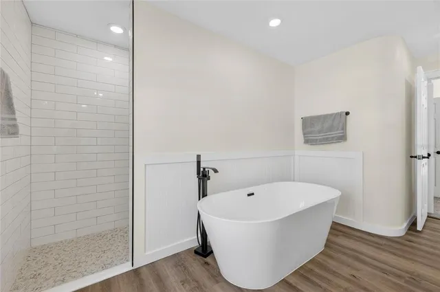 $539,990 | 511 Sportsman Park Drive, Seffner, FL 33584