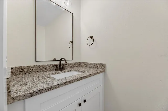 $539,990 | 511 Sportsman Park Drive, Seffner, FL 33584