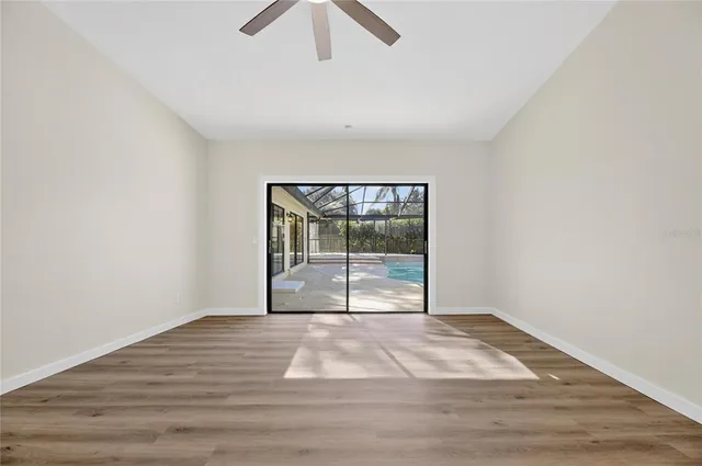 $539,990 | 511 Sportsman Park Drive, Seffner, FL 33584