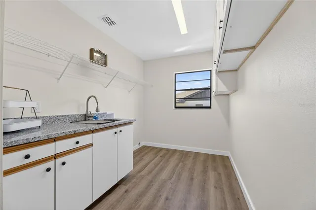 $539,990 | 511 Sportsman Park Drive, Seffner, FL 33584