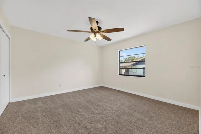 $539,990 | 511 Sportsman Park Drive, Seffner, FL 33584