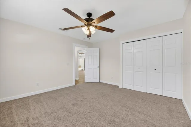 $539,990 | 511 Sportsman Park Drive, Seffner, FL 33584