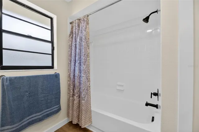 $539,990 | 511 Sportsman Park Drive, Seffner, FL 33584