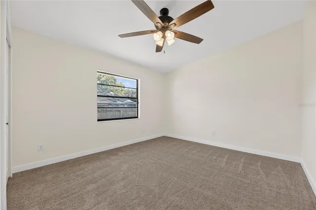 $539,990 | 511 Sportsman Park Drive, Seffner, FL 33584