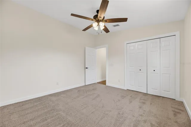 $539,990 | 511 Sportsman Park Drive, Seffner, FL 33584