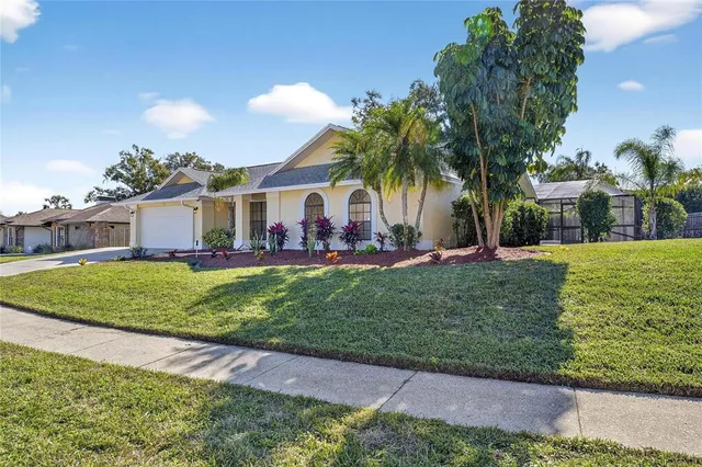 $539,990 | 511 Sportsman Park Drive, Seffner, FL 33584