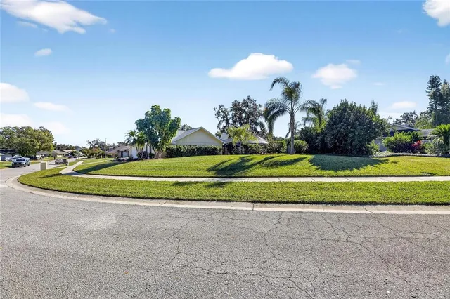 $539,990 | 511 Sportsman Park Drive, Seffner, FL 33584