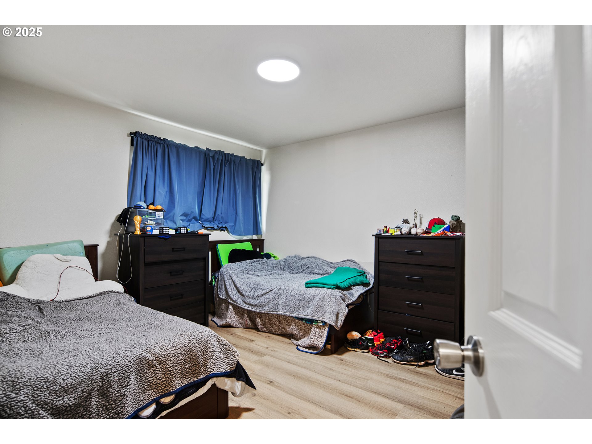 1002 Cedar Street Kalama, WA 98625 - Photo 11 of 13