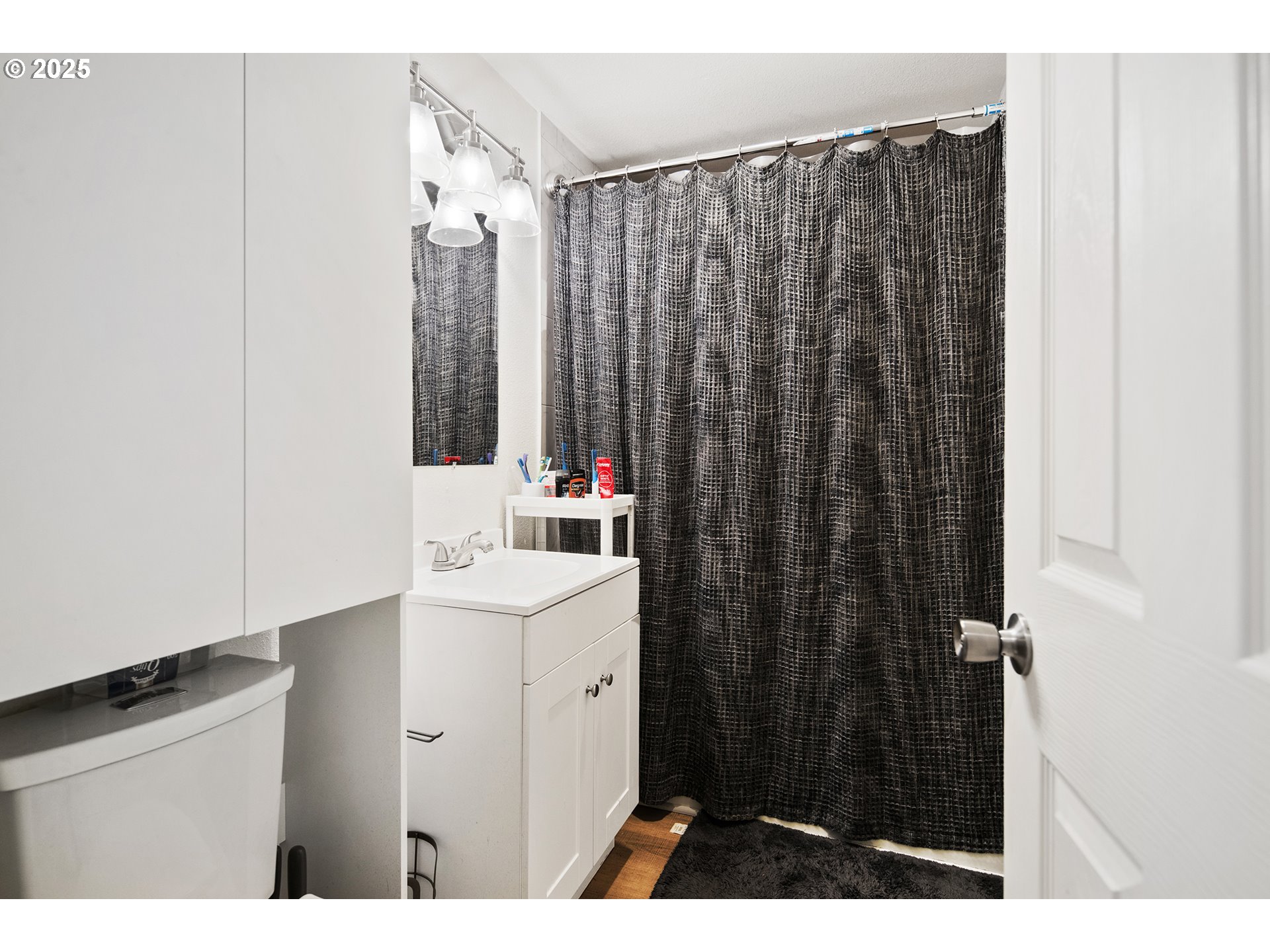 1002 Cedar Street Kalama, WA 98625 - Photo 12 of 13