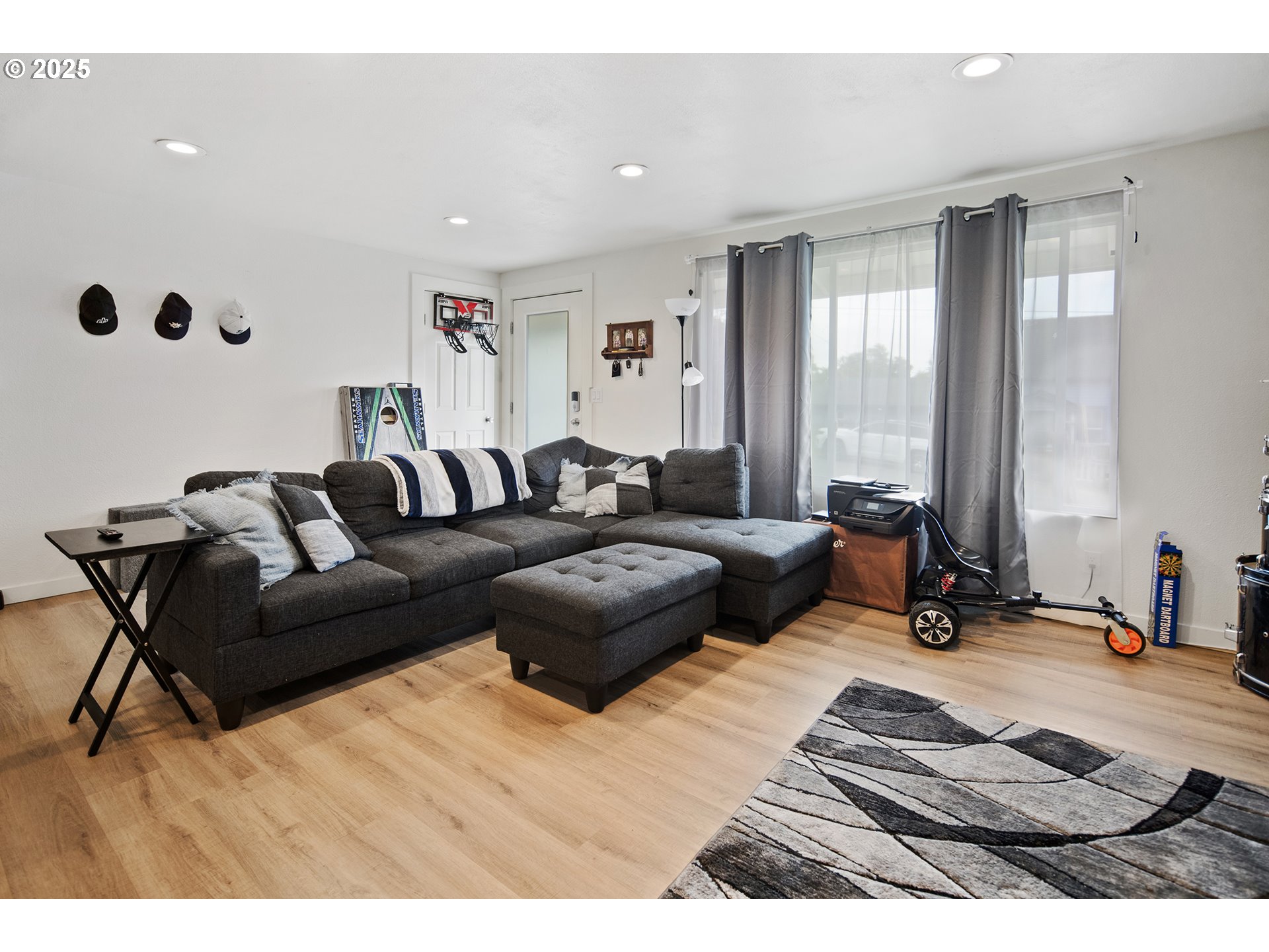 1002 Cedar Street Kalama, WA 98625 - Photo 3 of 13