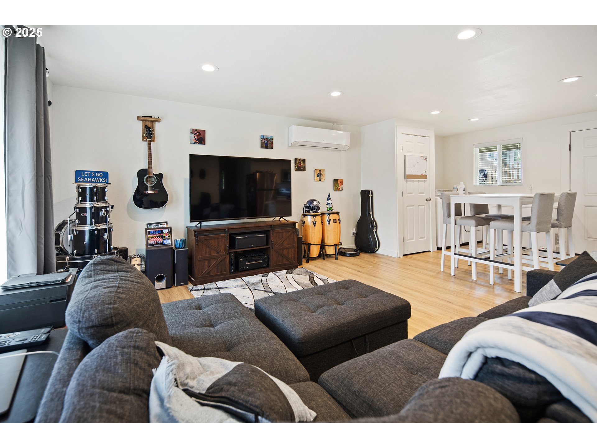 1002 Cedar Street Kalama, WA 98625 - Photo 4 of 13