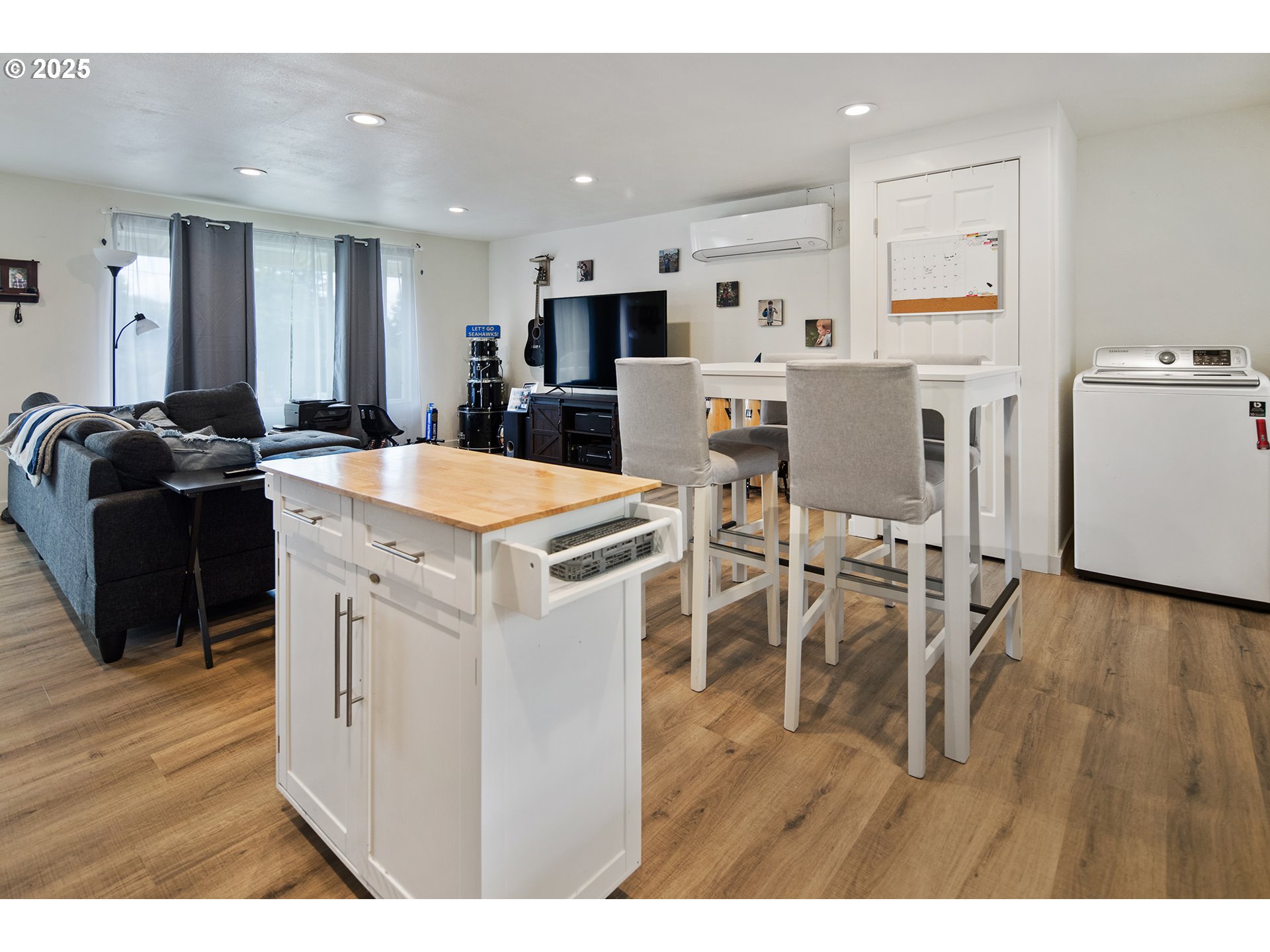 1002 Cedar Street Kalama, WA 98625 - Photo 8 of 13