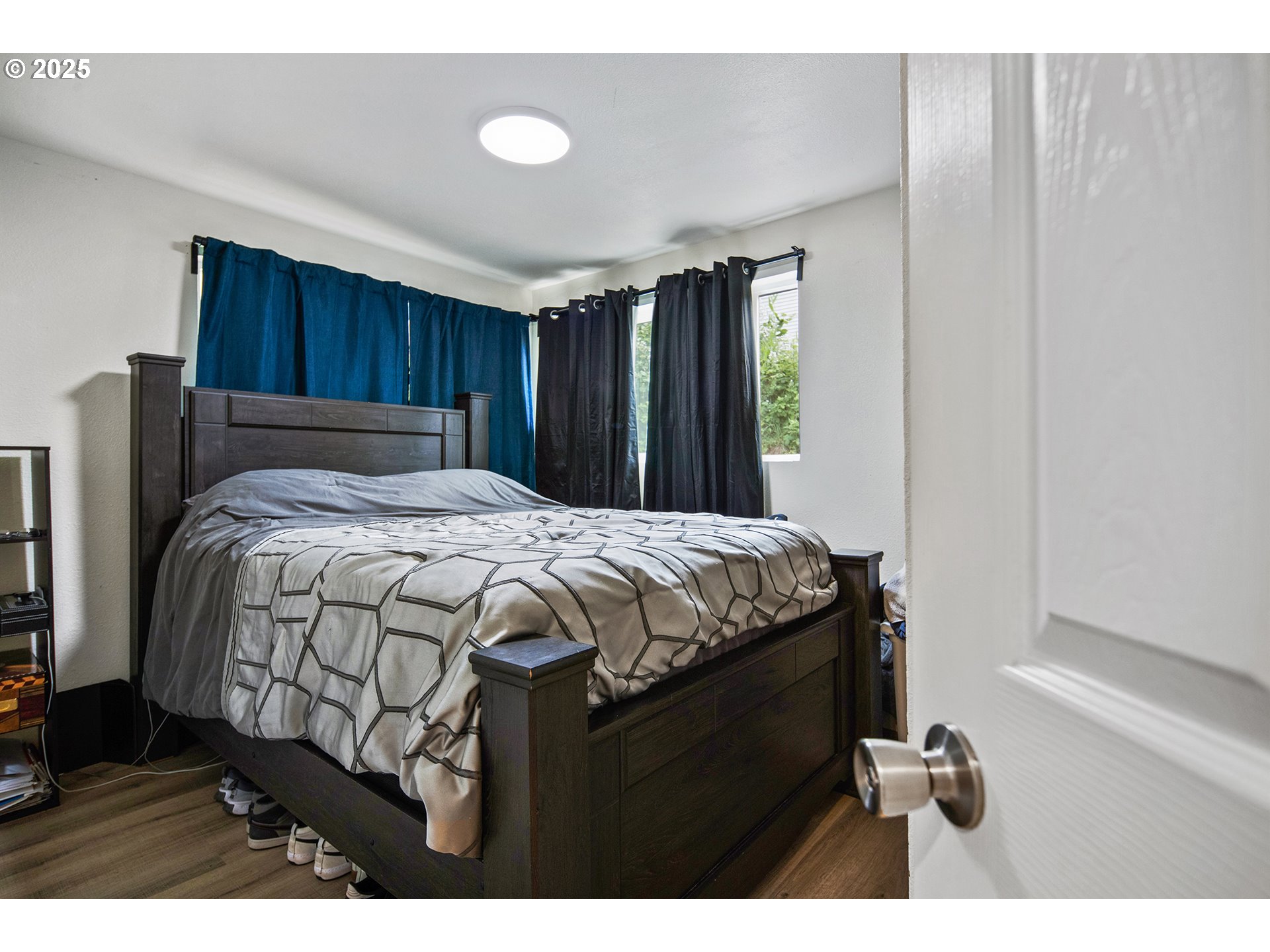 1002 Cedar Street Kalama, WA 98625 - Photo 10 of 13