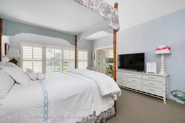 $12,000 | 389 South Lake Drive, Unit 2D, Palm Beach, FL 33480