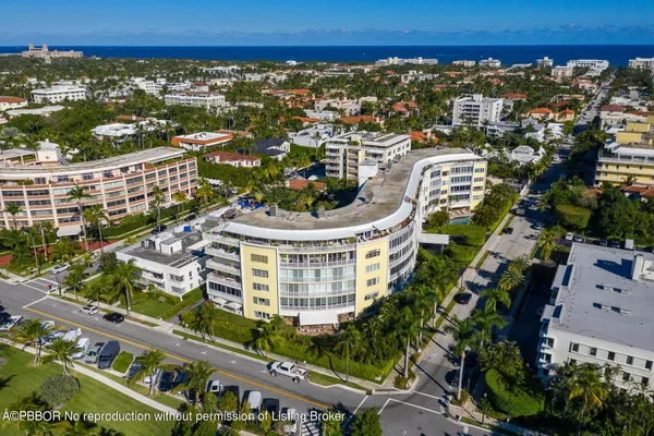 $12,000 | 389 South Lake Drive, Unit 2D, Palm Beach, FL 33480