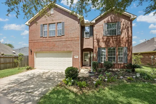 $3,600 | 1618 Autumn Springs Drive, Missouri City, TX 77459