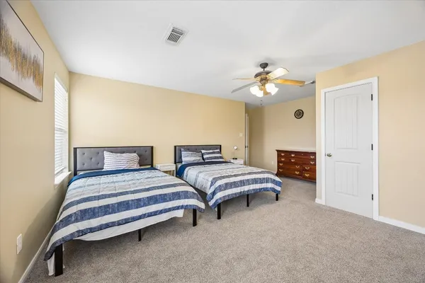 $3,600 | 1618 Autumn Springs Drive, Missouri City, TX 77459