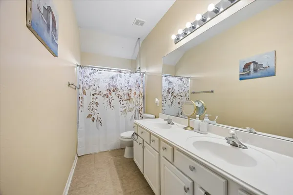 $3,600 | 1618 Autumn Springs Drive, Missouri City, TX 77459