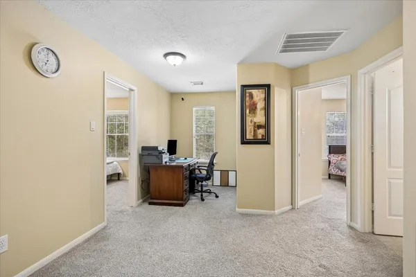 $3,600 | 1618 Autumn Springs Drive, Missouri City, TX 77459