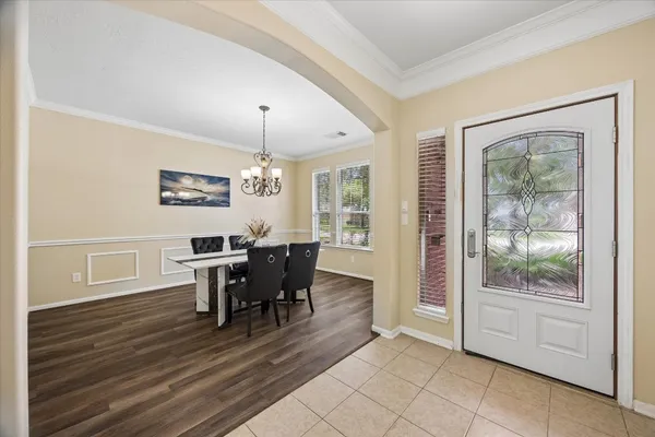 $3,600 | 1618 Autumn Springs Drive, Missouri City, TX 77459