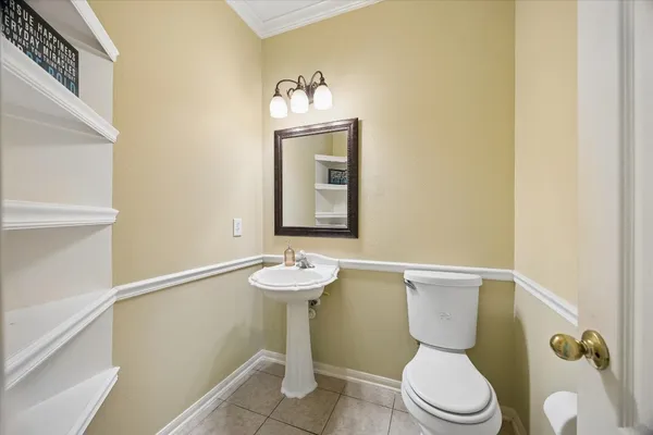 $3,600 | 1618 Autumn Springs Drive, Missouri City, TX 77459