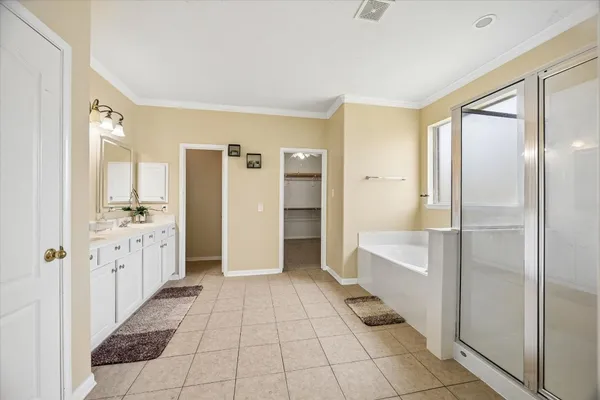 $3,600 | 1618 Autumn Springs Drive, Missouri City, TX 77459