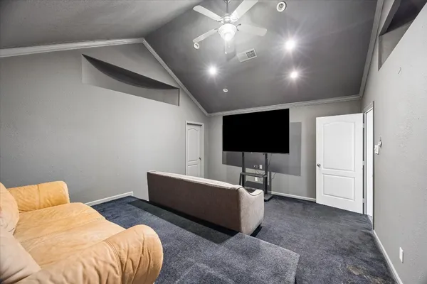 $3,600 | 1618 Autumn Springs Drive, Missouri City, TX 77459