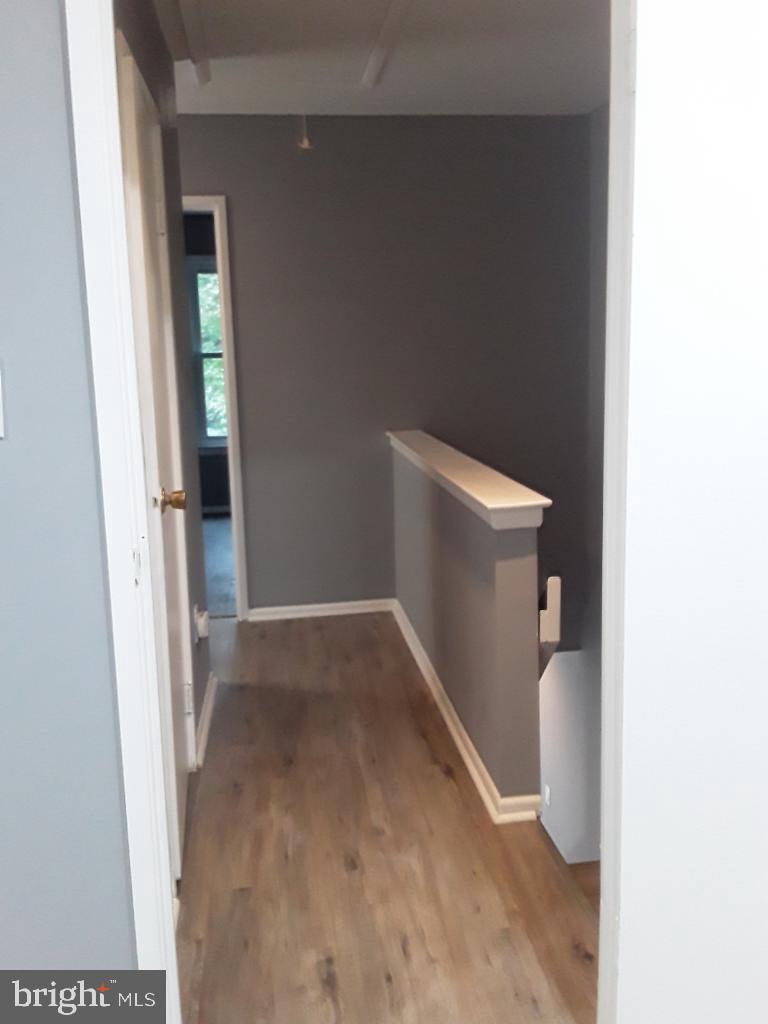 1703 Bromley Estate Pine Hill, NJ 08021 - Photo 13 of 17