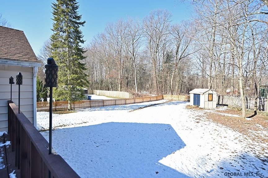 148 Clamsteam Road Halfmoon, NY 12065 - Photo 19 of 20 Photo 34