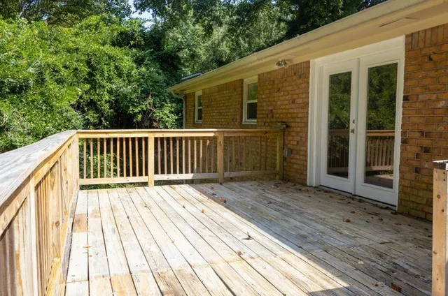 $1,799 | 130 Rosewood Drive, Dallas, GA 30132