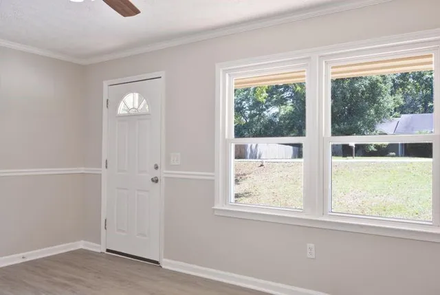 $1,799 | 130 Rosewood Drive, Dallas, GA 30132