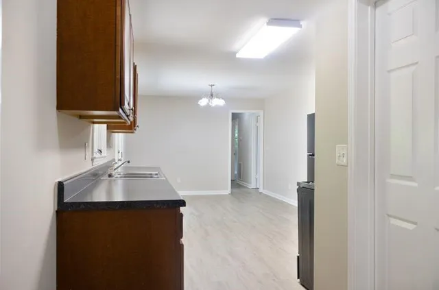 $1,799 | 130 Rosewood Drive, Dallas, GA 30132