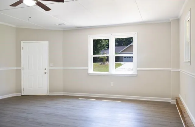 $1,799 | 130 Rosewood Drive, Dallas, GA 30132