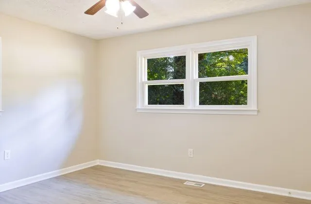 $1,799 | 130 Rosewood Drive, Dallas, GA 30132