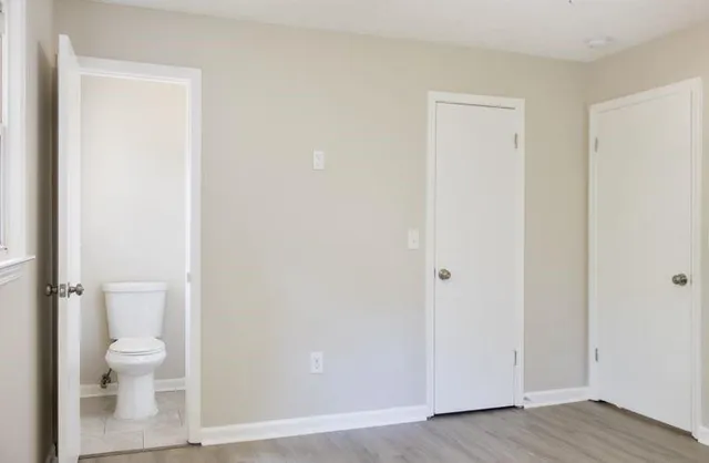 $1,799 | 130 Rosewood Drive, Dallas, GA 30132