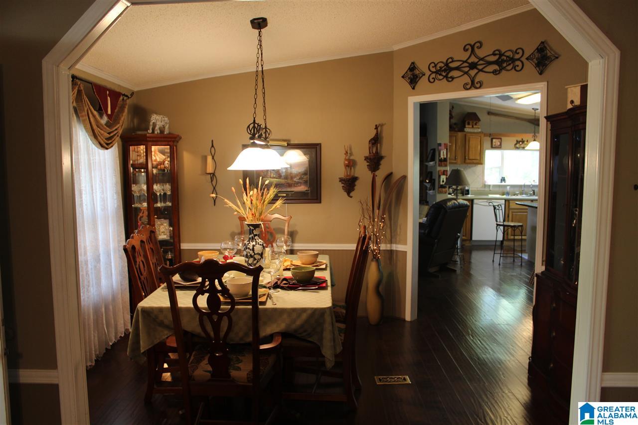 1800 Lynch Lake Road Odenville, AL 35120 - Photo 20 of 34
