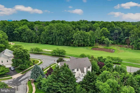 $1,350,000 | 9 Sewall Court, Edgewater, MD 21037