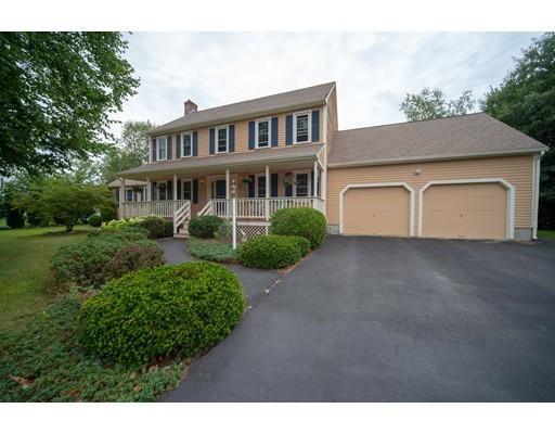 10 Henrys Path Upton, MA 01568 - Photo 1 of 37 Gallery Image 1