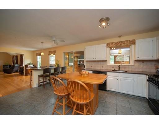 10 Henrys Path Upton, MA 01568 - Photo 12 of 37 Gallery Image 12
