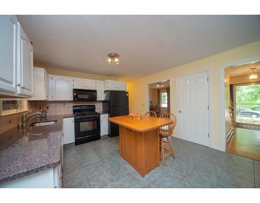 10 Henrys Path Upton, MA 01568 - Photo 13 of 37 Gallery Image 13