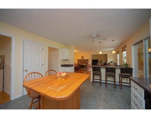 10 Henrys Path Upton, MA 01568 - Photo 14 of 37 Gallery Image 14