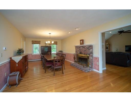 10 Henrys Path Upton, MA 01568 - Photo 15 of 37 Gallery Image 15