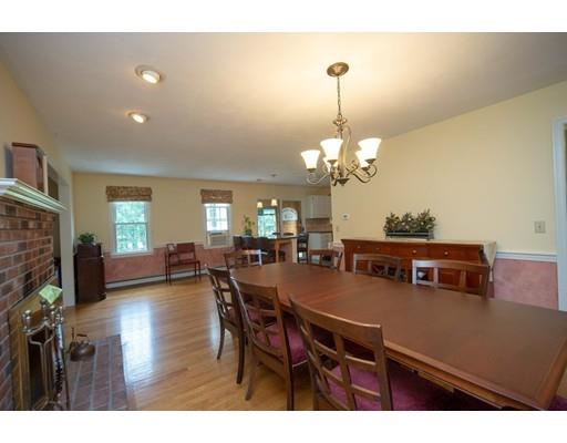 10 Henrys Path Upton, MA 01568 - Photo 16 of 37 Gallery Image 16