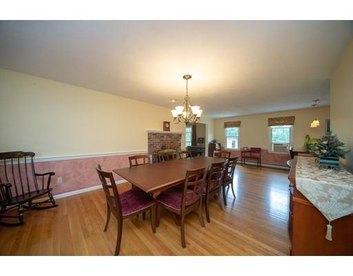 10 Henrys Path Upton, MA 01568 - Photo 17 of 37 Gallery Image 17
