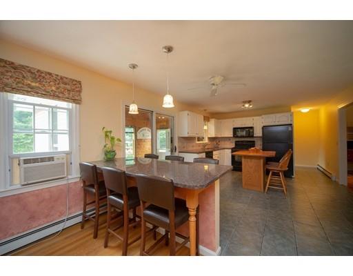 10 Henrys Path Upton, MA 01568 - Photo 18 of 37 Gallery Image 18