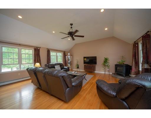 10 Henrys Path Upton, MA 01568 - Photo 19 of 37 Gallery Image 19