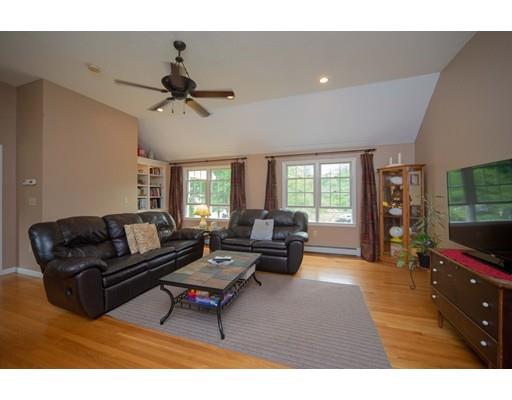 10 Henrys Path Upton, MA 01568 - Photo 20 of 37 Gallery Image 20