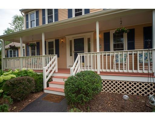 10 Henrys Path Upton, MA 01568 - Photo 2 of 37 Gallery Image 2