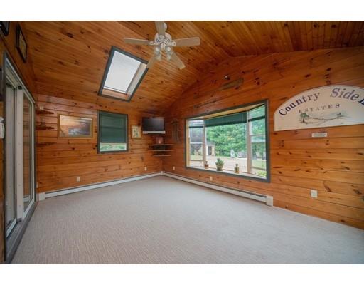 10 Henrys Path Upton, MA 01568 - Photo 24 of 37 Gallery Image 24